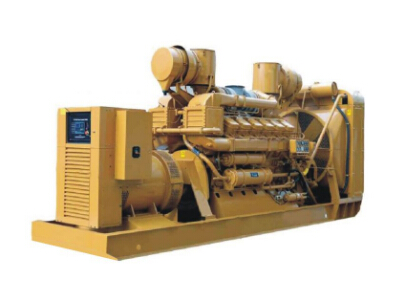 灵石发电机出租 灵石发电机出租