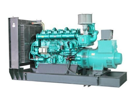 灵石发电机出租 灵石发电机出租