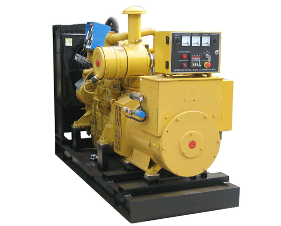 灵石发电机出租