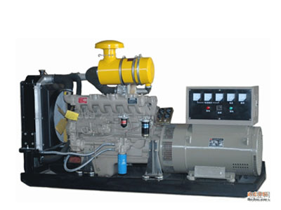 灵石有关风力发电机组反飓风损坏办法